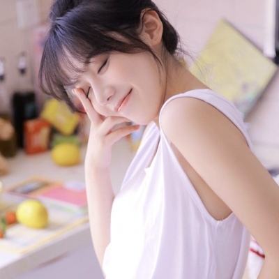 小包传奇手游下载